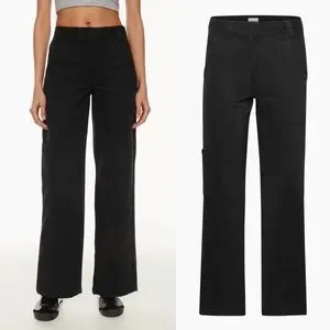 パンツ SUNDAYS BEST WORK PANTS charcoal SUNDAYS BEST WORK PANTS charcoal